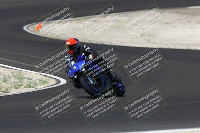 media/Jun-08-2025-TrackDaz (Sun) [[dc1ba13c79]]/C Group/1040pm (Turn 3)/